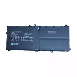 New genuine laptop battery for Microsoft Surface Pro 9 2038 1996 1997 2032 DYNM04