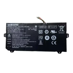 New genuine laptop battery for SAMSUNG AA-PBQN3AP
