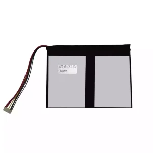 New genuine laptop battery for CLTD 451103630