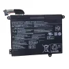 New genuine laptop battery for Fujitsu FPB0352S FPCBP578