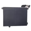 New genuine laptop battery for Fujitsu FPB0352S FPCBP578 - Image 2