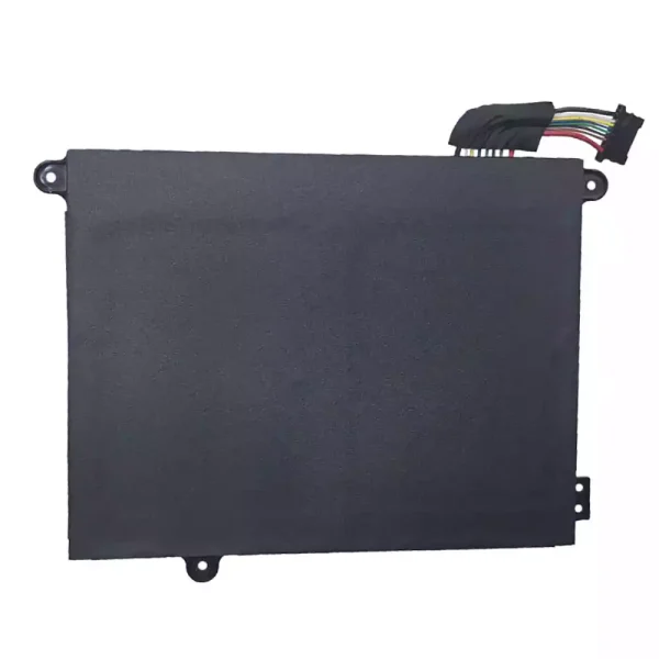 New genuine laptop battery for Fujitsu FPB0352S FPCBP578 - Image 2