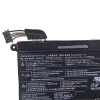 New genuine laptop battery for Fujitsu FPB0352S FPCBP578 - Image 3