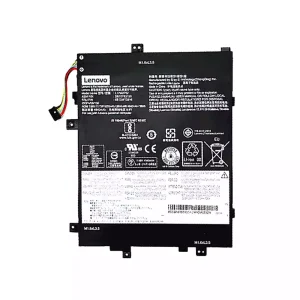 New genuine laptop battery for LENOVO L17M2P52 SB10K97615 01AV468