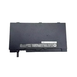New genuine laptop battery for ASUS B31N1507