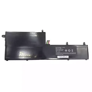 New genuine laptop battery for TU12-TS31-111
