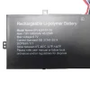 New genuine laptop battery for GFL4281B7-2S - Image 2