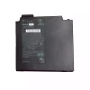 New genuine laptop battery for Getac BP3S3P3450P-03