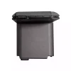 New genuine laptop battery for Getac BP3S3P3450P-03 - Image 2
