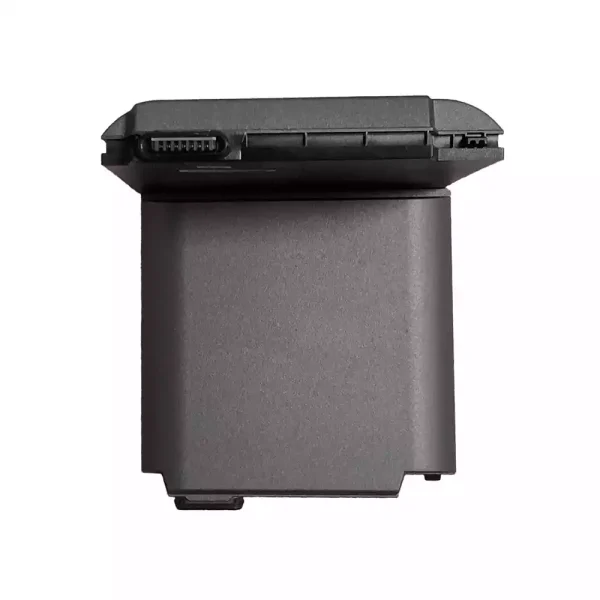New genuine laptop battery for Getac BP3S3P3450P-03 - Image 2