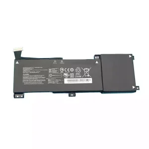New genuine laptop battery for SQU-1905