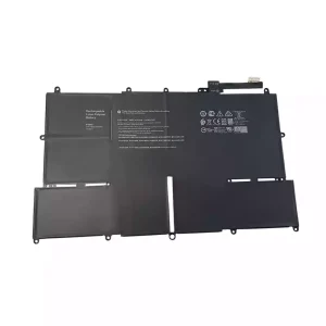 New genuine laptop battery for ASUS P4800
