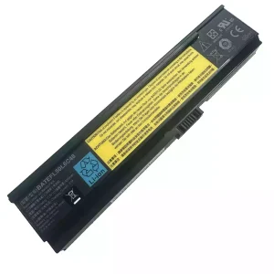 New genuine laptop battery for ACER BATEFL50L6C48