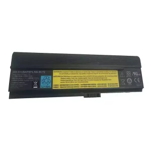 New genuine laptop battery for ACER BATEFL50L9C72