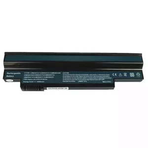 New genuine laptop battery for ACER UM09H31 UM09H41 UM09H56