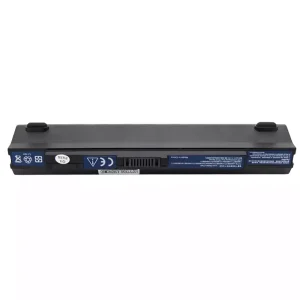 New genuine laptop battery for ACER UM09A31 UM09A41 UM09A51 UM09A75