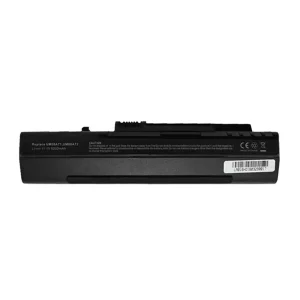 New genuine laptop battery for ACER UM08A31 UM08A51 UM08A71 UM08A72 UM08A73 UM08A74 UM08B31 UM08A52 UM08B71