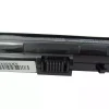 New genuine laptop battery for ACER UM08A31 UM08A51 UM08A71 UM08A72 UM08A73 UM08A74 UM08B31 UM08A52 UM08B71 - Image 2