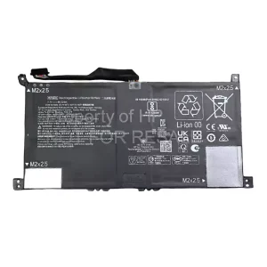 New genuine laptop battery for HP WF04XL