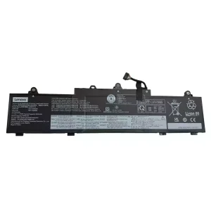 New genuine laptop battery for Lenovo L23D3P72 L23M3P70 L22D3P71