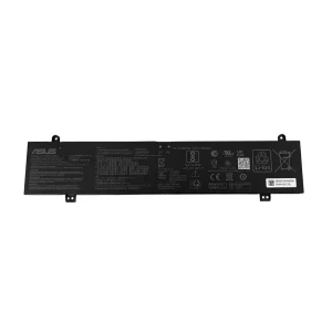 New genuine laptop battery for Asus C41N2202
