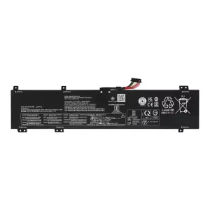 New genuine laptop battery for LENOVO L22M4PC2 L22B4PC2 L22C4PC2 L22D4PC2
