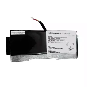 New genuine laptop battery for SSBS51
