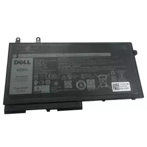 New genuine laptop battery for DELL 1V1XF
