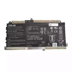 New genuine laptop battery for ASUS C31N2210
