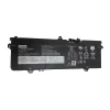New genuine laptop battery for LENOVO L20M3PG4