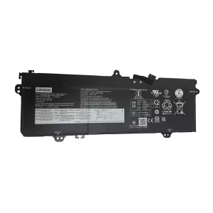 New genuine laptop battery for LENOVO L20M3PG4