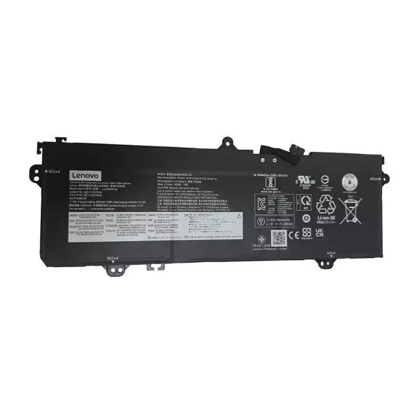 New genuine laptop battery for LENOVO L20M3PG4