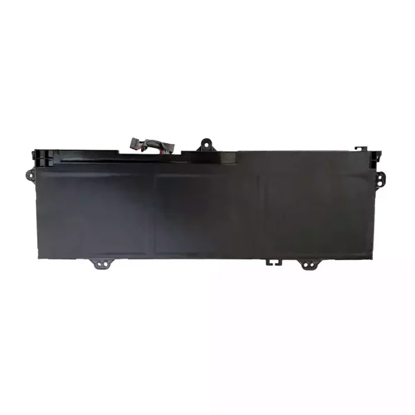 New genuine laptop battery for LENOVO L20M3PG4 - Image 2