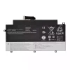 New genuine laptop battery for LENOVO 45N1120 45N1121 45N1122 45N1123