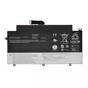 New genuine laptop battery for LENOVO 45N1120 45N1121 45N1122 45N1123
