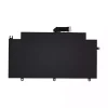 New genuine laptop battery for LENOVO 45N1120 45N1121 45N1122 45N1123 - Image 2