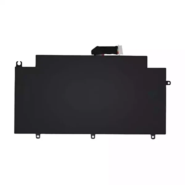 New genuine laptop battery for LENOVO 45N1120 45N1121 45N1122 45N1123 - Image 2