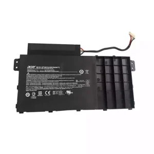 New genuine laptop battery for ACER AP18H18J