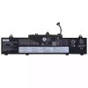 New genuine laptop battery for Lenovo L23D3P70 L23X3P70 L23M3P70