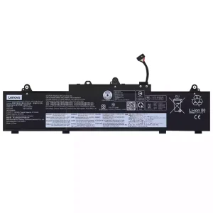 New genuine laptop battery for Lenovo L23D3P70 L23X3P70 L23M3P70