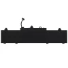 New genuine laptop battery for Lenovo L23D3P70 L23X3P70 L23M3P70 - Image 2