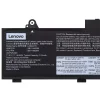 New genuine laptop battery for Lenovo L23D3P70 L23X3P70 L23M3P70 - Image 3