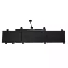 New genuine laptop battery for LENOVO L21B3P73 SB10W52010 5B10W51909 - Image 2