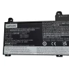 New genuine laptop battery for LENOVO L21B3P73 SB10W52010 5B10W51909 - Image 3