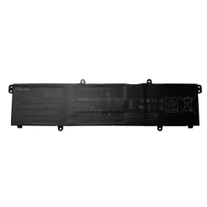 New genuine laptop battery for ASUS C31N2204