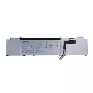 New genuine laptop battery for SAMSUNG AA-PBAN6TI