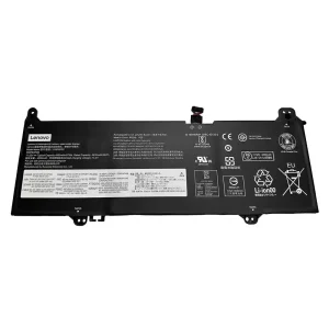 New genuine laptop battery for LENOVO L18D3PG2 L18C3PG2