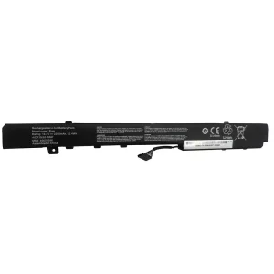 New genuine laptop battery for SMP Polo 40058596