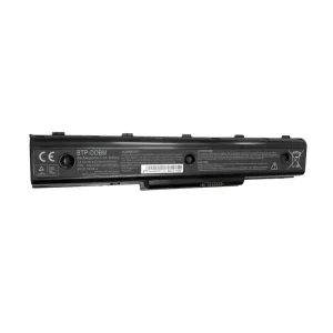New genuine laptop battery for Medion BTP-DNBM,BTP-DOBM