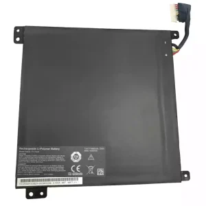 New genuine laptop battery for MEDION T11 Dock 40050434